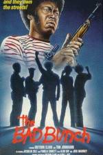 Watch Tom 123movies