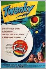 Watch The Twonky 123movies