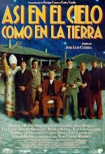 Watch Así en el cielo como en la tierra 123movies