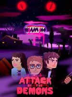 Watch Attack of the Demons 123movies