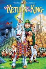 Watch The Return of the King 123movies