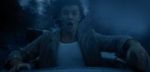Watch Shawn Mendes: Wonder 123movies
