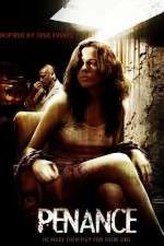 Watch Penance 123movies