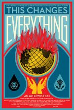 Watch This Changes Everything 123movies