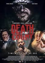 Watch Numbers 123movies
