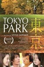 Watch Tokyo Park 123movies