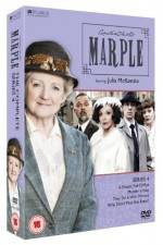 Watch Marple A Pocket Full of Rye 123movies