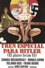 Watch Train special pour SS 123movies