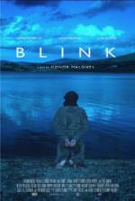 Watch Blink 123movies