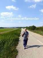 Watch Condemned to Remember 123movies