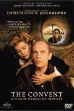 Watch O Convento 123movies