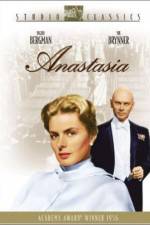 Watch Anastasia 123movies