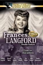Watch Dixie Jamboree 123movies