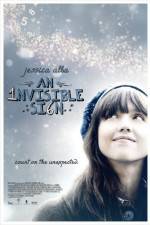 Watch An Invisible Sign 123movies