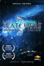 Watch Watchers 7: Physical Evidence 123movies