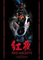 Watch Red Nights 123movies