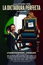 Watch The Perfect Dictatorship 123movies