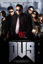 Watch Dus 123movies
