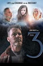 Watch The 3 123movies