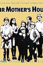 Watch Our Mother's House 123movies