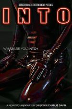 Watch Into 123movies