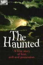 Watch The Haunted 123movies