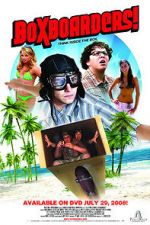 Watch Boxboarders! 123movies