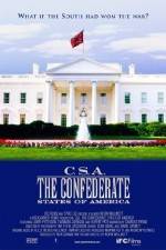 Watch CSA The Confederate States of America 123movies
