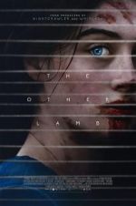 Watch The Other Lamb 123movies