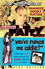 Watch Patty 123movies