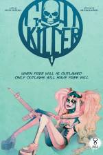 Watch Godkiller 123movies