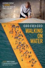 Watch Walking on Water 123movies
