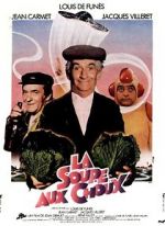 Watch The Cabbage Soup 123movies