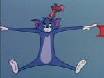 Watch Tot Watchers 123movies