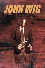 Watch John Wig 123movies