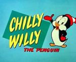 Watch Pesky Pelican 123movies