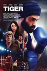 Watch Tiger 123movies