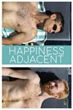 Watch Happiness Adjacent 123movies