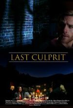 Watch Last Culprit 123movies