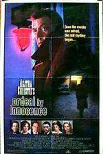 Watch Ordeal by Innocence 123movies