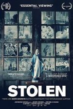 Watch Stolen 123movies