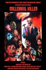 Watch Millennial Killer 123movies