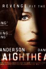 Watch Straightheads 123movies