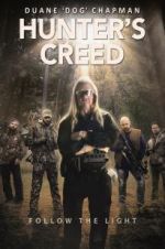 Watch Hunter\'s Creed 123movies