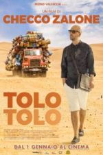 Watch Tolo Tolo 123movies