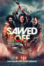 Watch Sawed Off 123movies