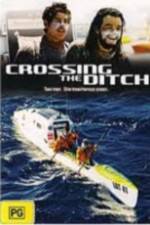 Watch Crossing the Ditch 123movies