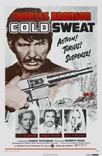 Watch Cold Sweat 123movies