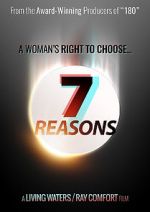 Watch 7 Reasons 123movies