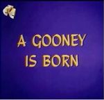 Watch A Gooney Is Born 123movies